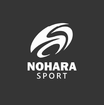 Proyecto nohara sports