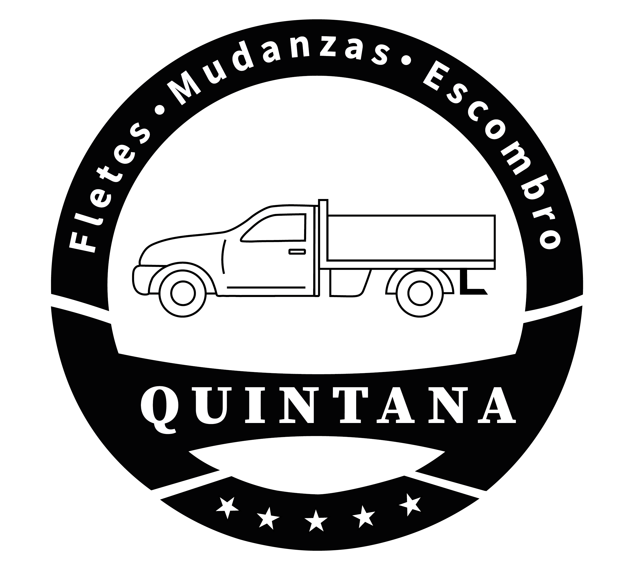 Logo 5
